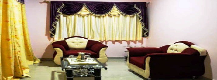 2065/Hotel Sai Prem Palace - Parli 06.jpg